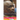 The Grim Sleeper: The True Story of Serial Killer Lonnie Franklin An Anthology of True Crime