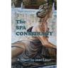 The Spa Conspiracy