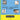Japanese - English Words for Toddlers - Action Verbs: Teach and Learn Japanese For Kids and Beginners Bilingual Picture Book with English Translations