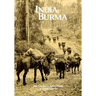The U.S. Army Campaigns of World War II: India- Burma