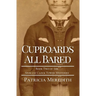Cupboards All Bared: Book Two of the Spokane Clock Tower Mysteries