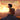 The Adventures of Issam: Learning about Allah and creation