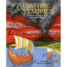 Surviving Vesuvius: A Lucky Escape from the Tragic Fate of Ancient Pompeii