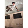 Ciné Parkour: a cinematic and theoretical contribution to the understanding of the practice of parkour