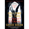 The Night Eternal: Book Three of the Strain Trilogy