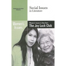 Women's Issues in Amy Tan's the Joy Luck Club