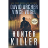 Hunter Killer
