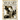 Mozart Wolfang Amadeus - Piano Sonatas - Sheet Music - Volume 1: Numbers: 1°2°3°4°5°6°7°8°9°