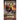 The Spires of Denon: A Diving Universe Novella