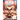 Baki the Grappler (Perfect Edition) Vol. 11
