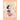 Finding Camellia, Vol. 8
