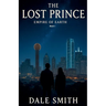 The Lost Prince