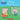 Peppa Plays Soccer (Peppa Pig)
