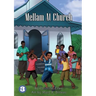 Mellam at Church