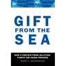 Gift From The Sea: How a Protein from Jellyfish Fights the Aging Process