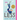 Less