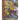 Mood in landscape painting: Impressionism in the urban landscape