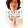 Courage