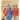 The Story of the Chicago Sky: The Wnba: A History of Women's Hoops: Chicago Sky
