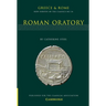 Roman Oratory