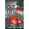 City Of Lies: A Hardboiled Mystery