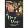 Mates by Design