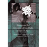 Slavery and the Economy of São Paulo, 1750-1850