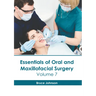 Essentials of Oral and Maxillofacial Surgery: Volume 7