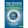 The Toyota Economic System: The Philosophical Element: Reconciling Profit with Sustainable Prosperity