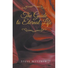 The Guide to Eternal Life
