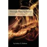 Through Flaming Sword
