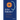AI for Robotics: Toward Embodied and General Intelligence in the Physical World