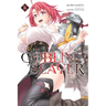 Goblin Slayer, Vol. 16 (Light Novel): Volume 16