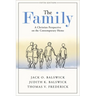 The Family: A Christian Perspective on the Contemporary Home