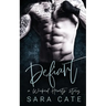Defiant: an enemies-to-lovers standalone