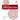 American English File Second Edition: Level 1 Student Book: With Online Practice