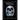 Bereshith: The Human Skull Is the House of God