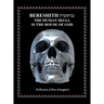 Bereshith: The Human Skull Is the House of God