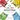 The Color Monster: A Story about Emotions