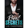 Rival Secrets