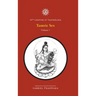 Tantric Sex - Volume 1