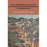 Family, Organization and Culture: Social Adaptation and Transformation in Modernization