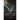 Of Ancients Unbound