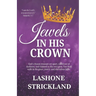 Jewels in His Crown