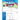 Common Core Math 4 Today, Grade 5: Daily Skill Practice Volume 8