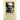 Philosophical Writings