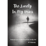 The Lonely In My Veins: Postcards from nowhere by Dead Society Poet