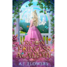 Crown Princess Academy: Book 1