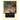 The cruise of the Snark. By: Jack London (illustrated): Snark (Ship), Voyages and travels, Oceania -- Description and travel, Polynesia