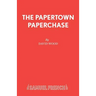 The Papertown Paperchase